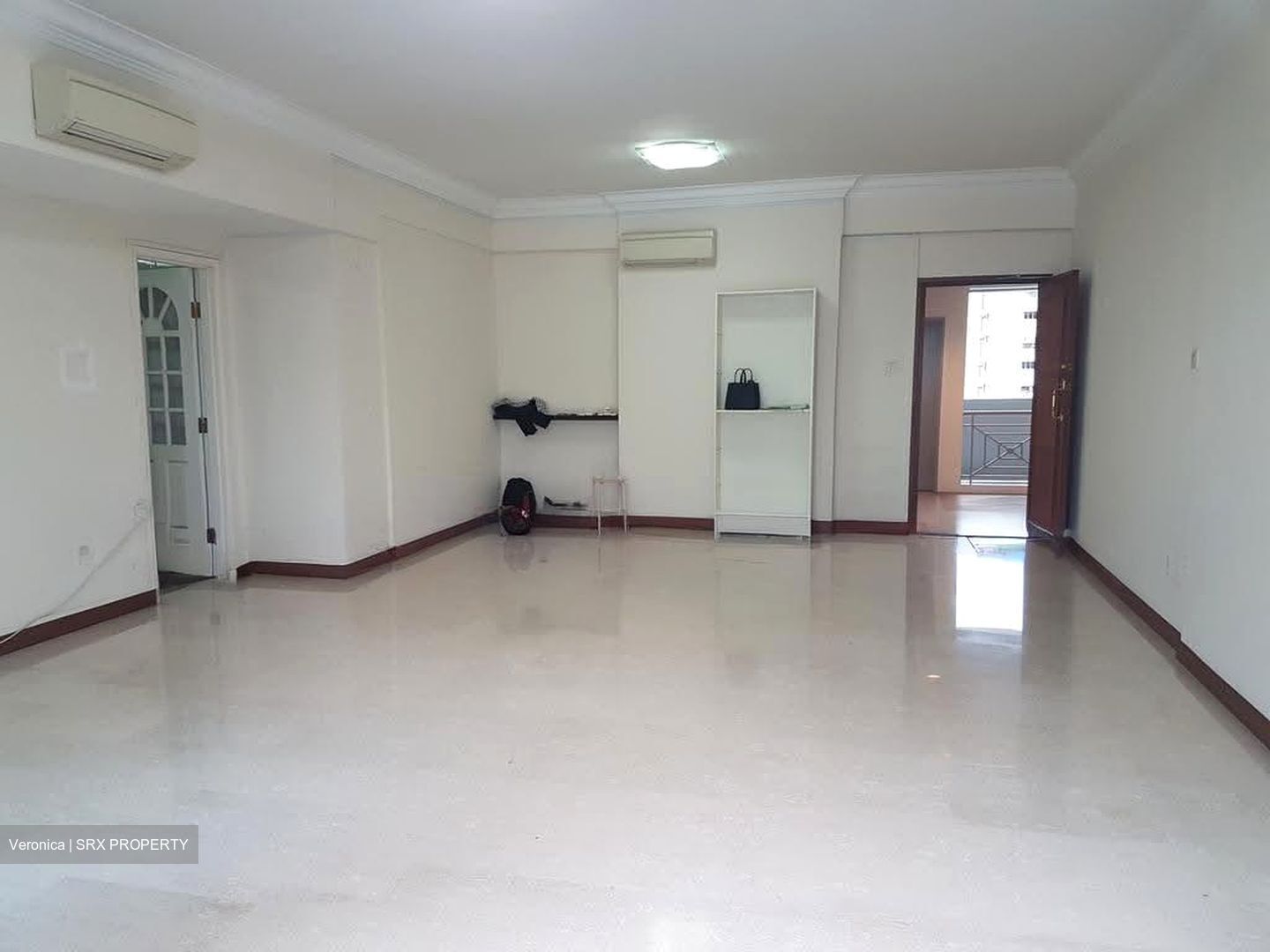 La Crystal (D9), Apartment #628432581
